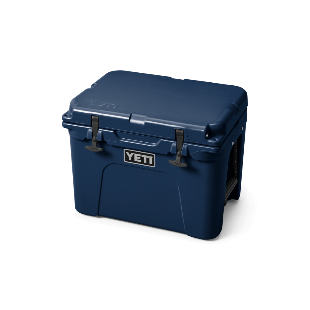 Tundra® 35 Hard Cooler