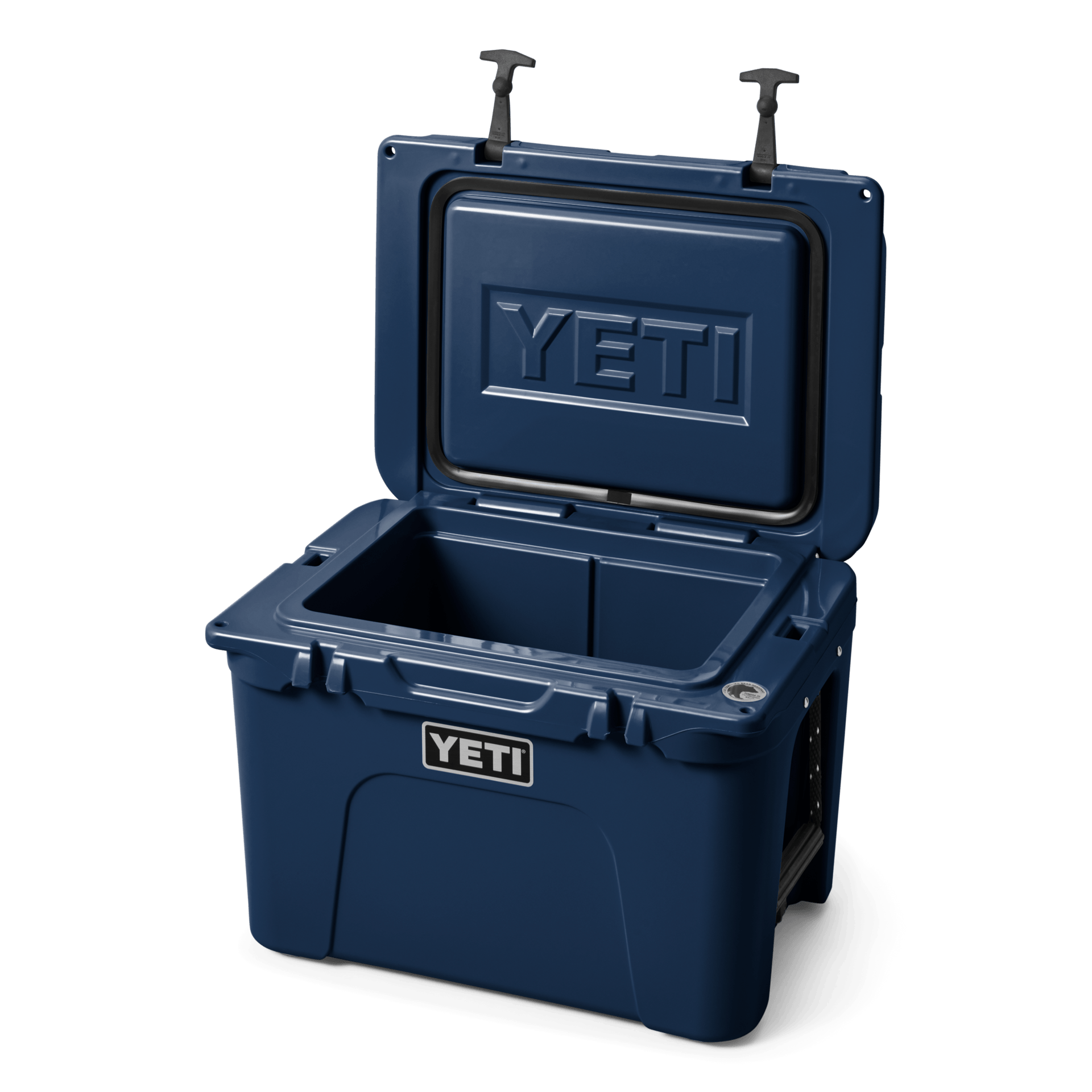 Tundra® 35 Hard Cooler