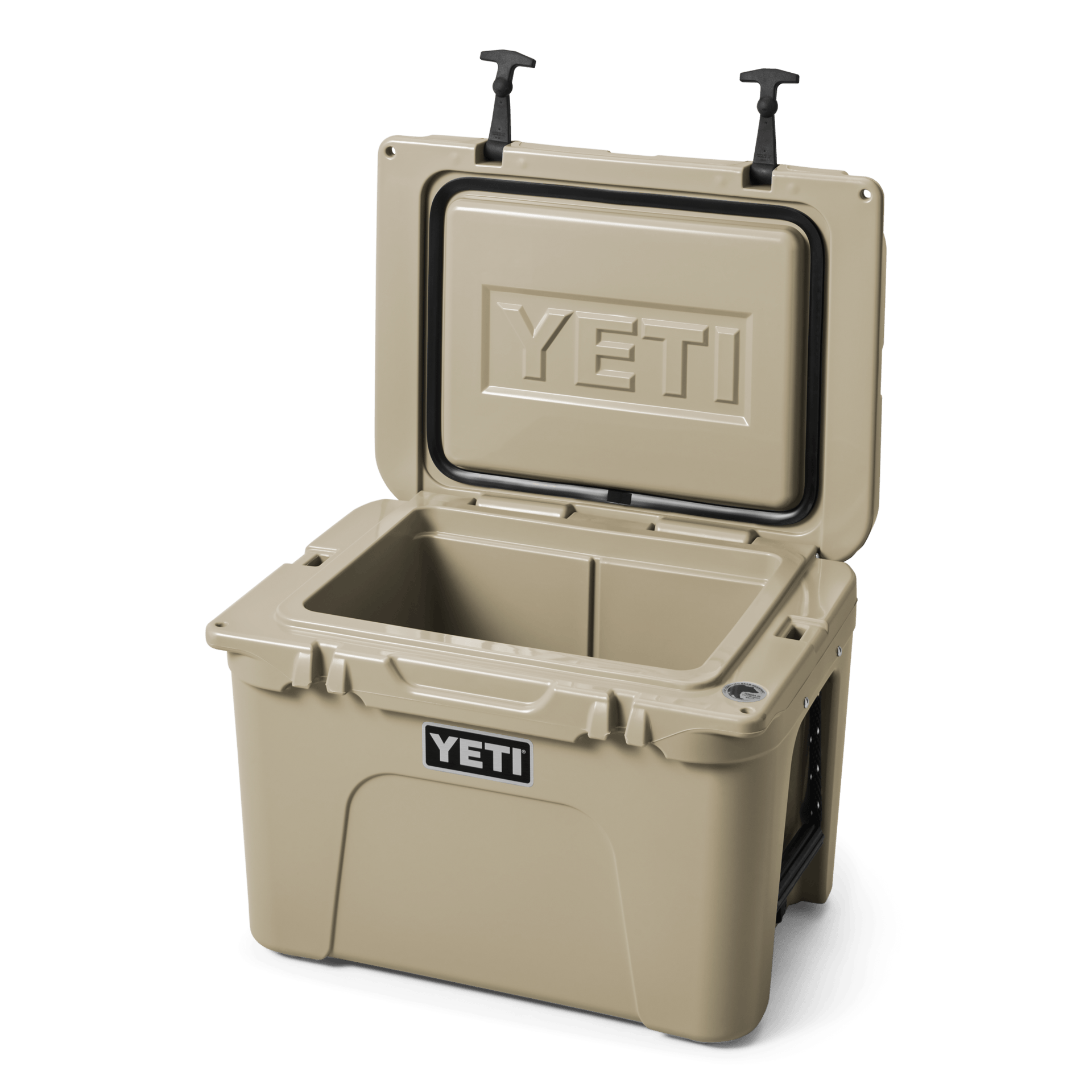 Tundra® 35 Hard Cooler