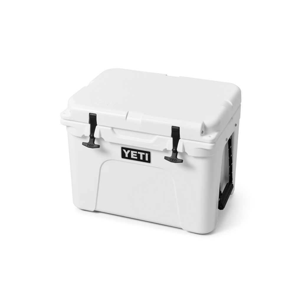 Tundra® 35 Hard Cooler