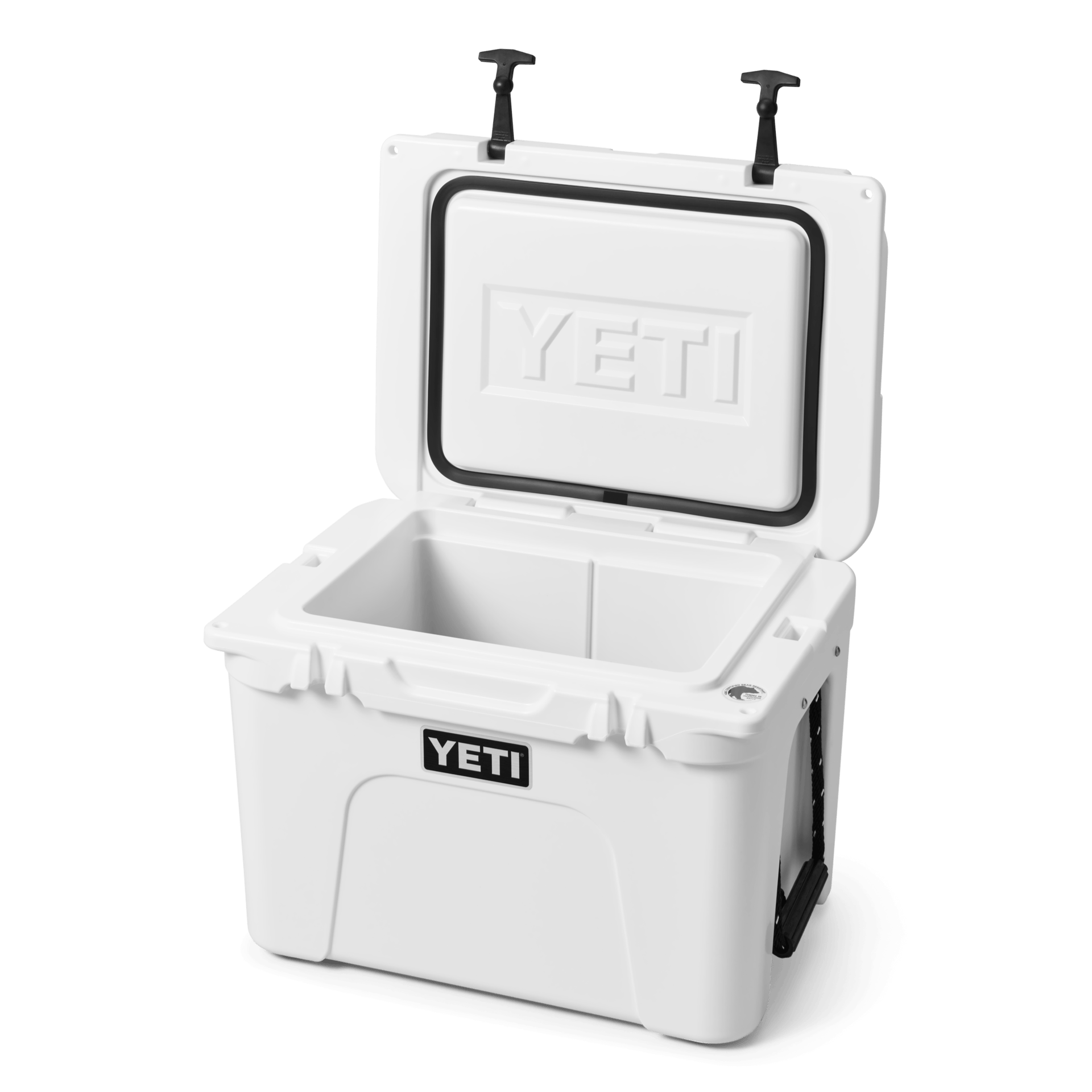 Tundra® 35 Hard Cooler