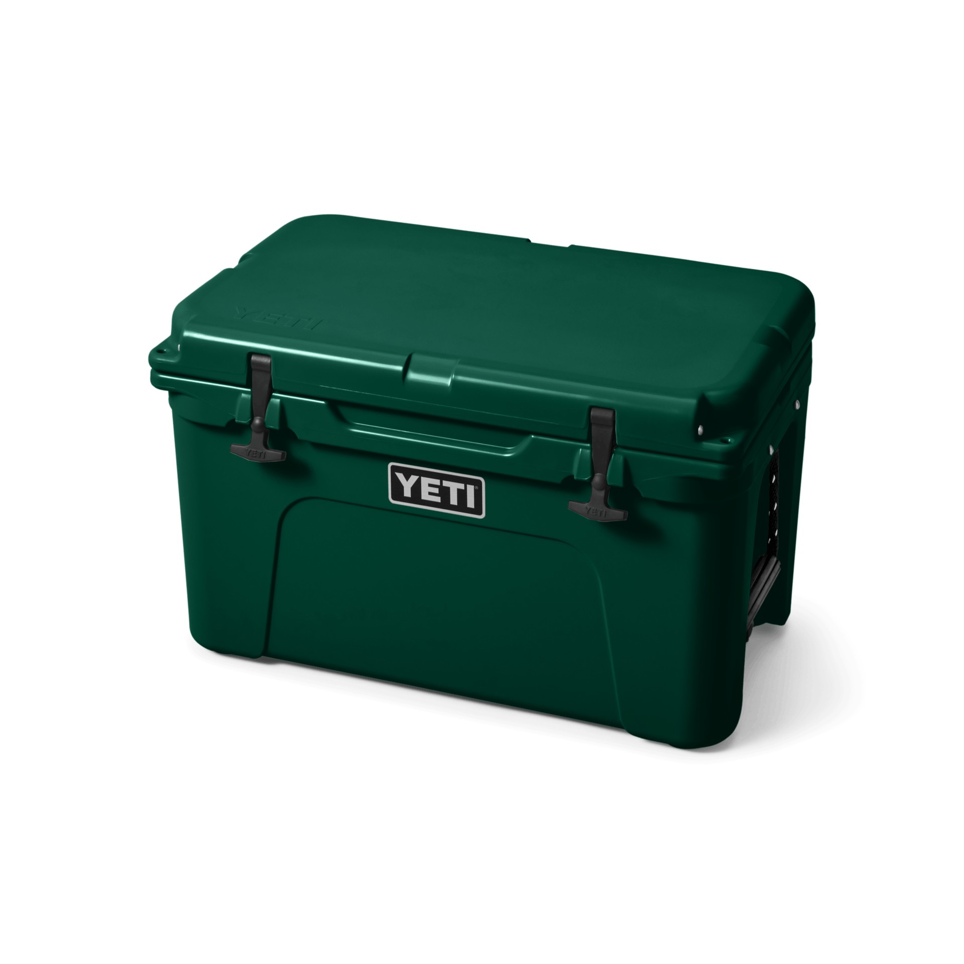 Tundra® 45 Hard Cooler