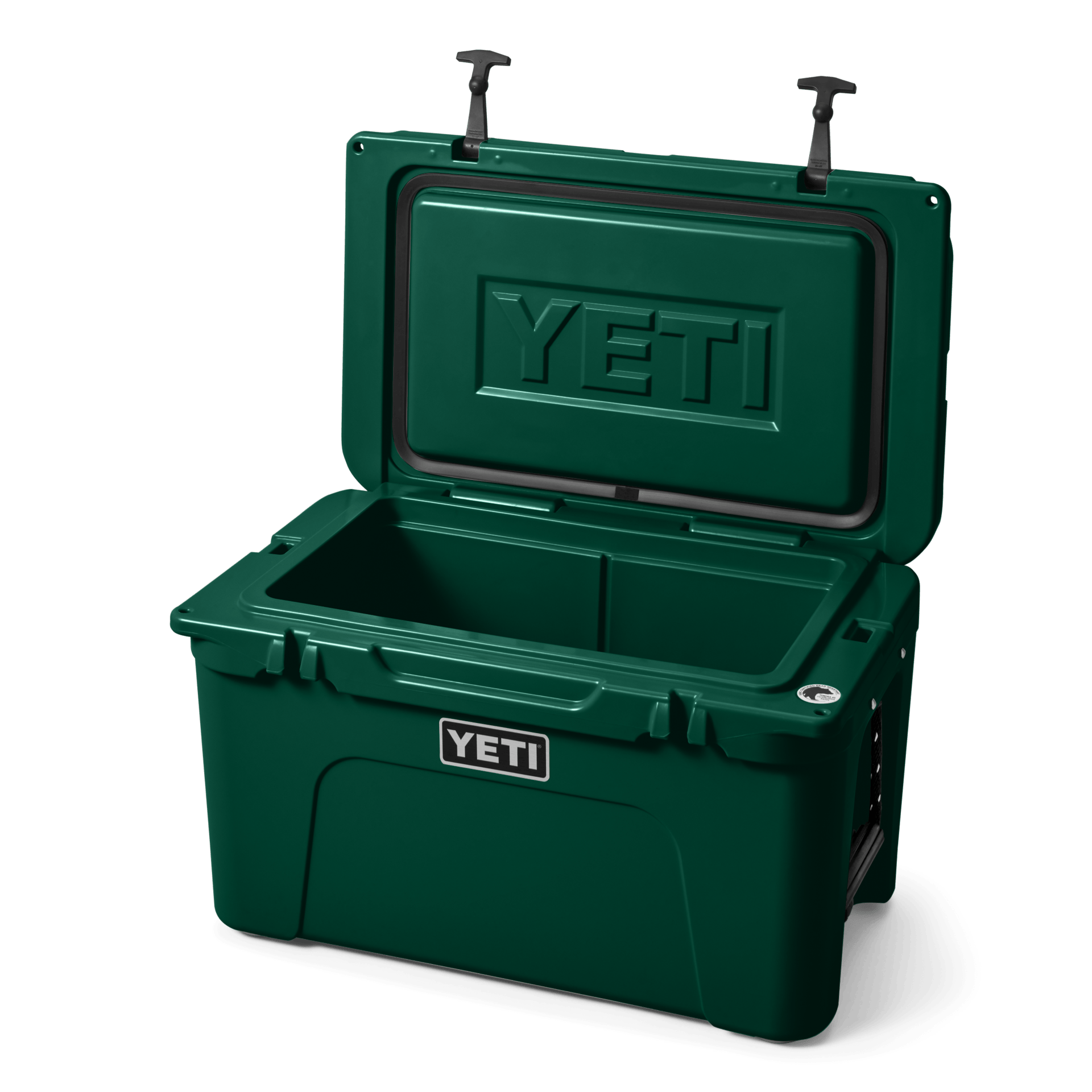 Tundra® 45 Hard Cooler