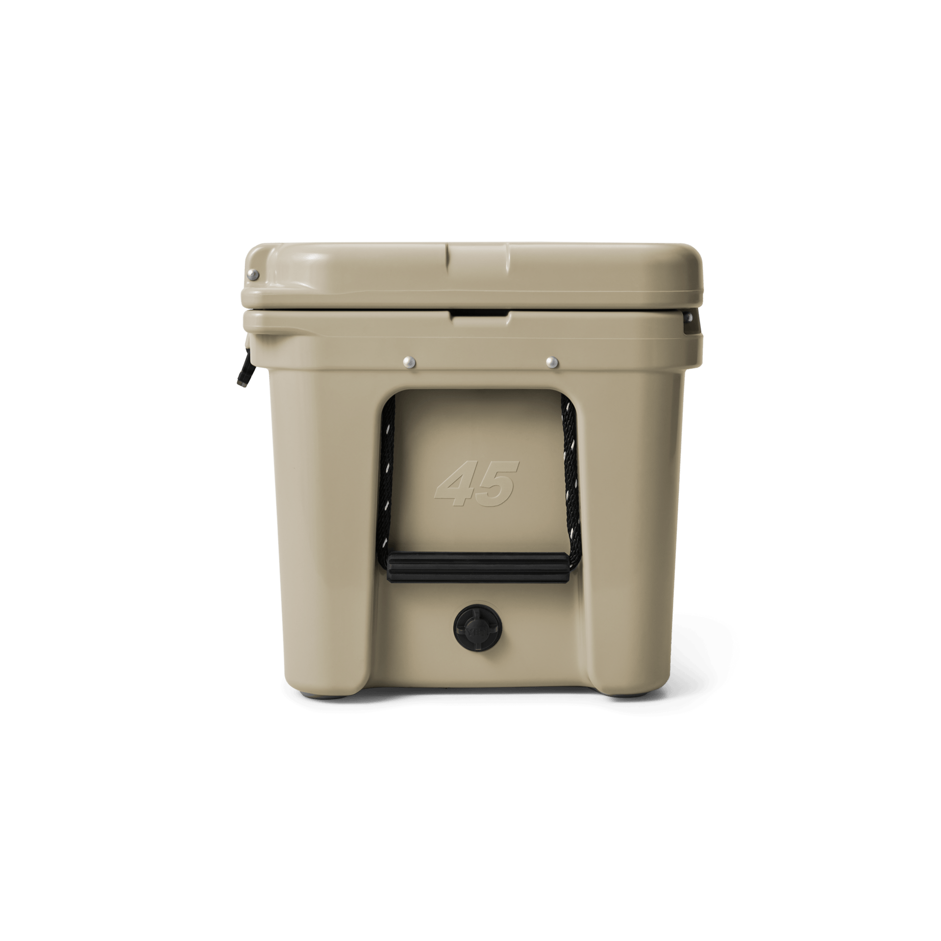Tundra® 45 Hard Cooler
