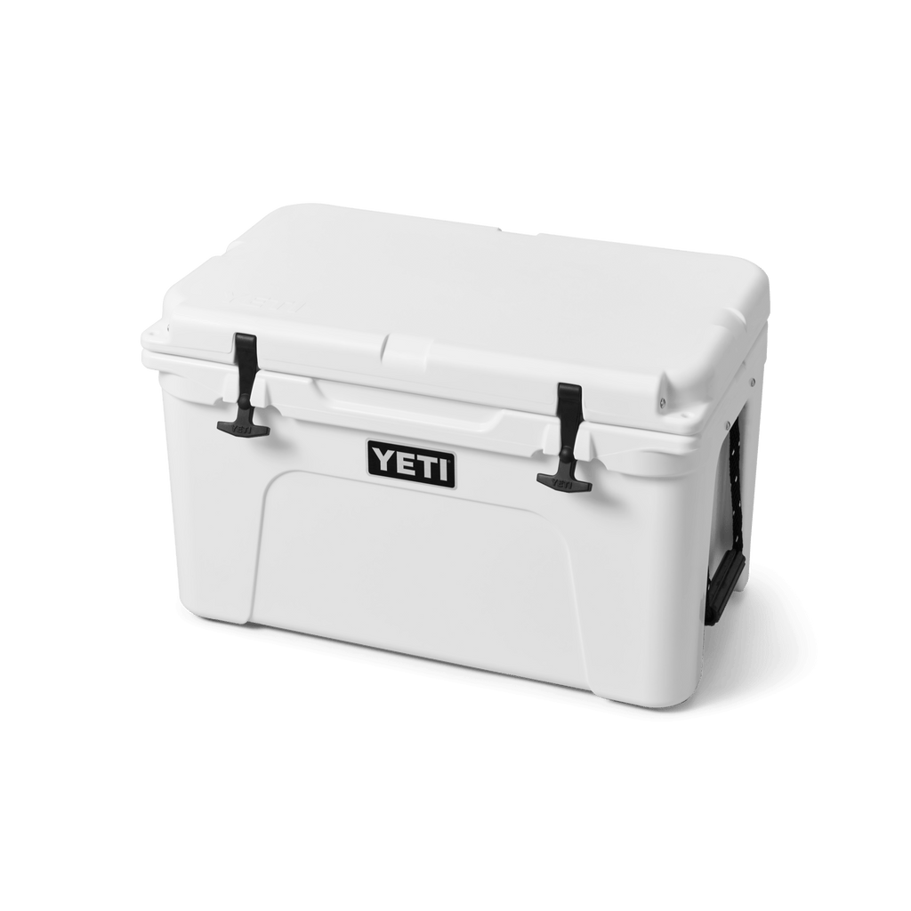 Tundra® 45 Hard Cooler
