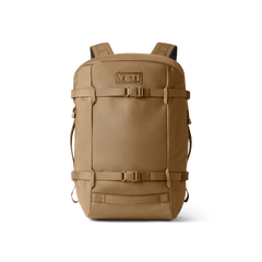 Alpine Brown