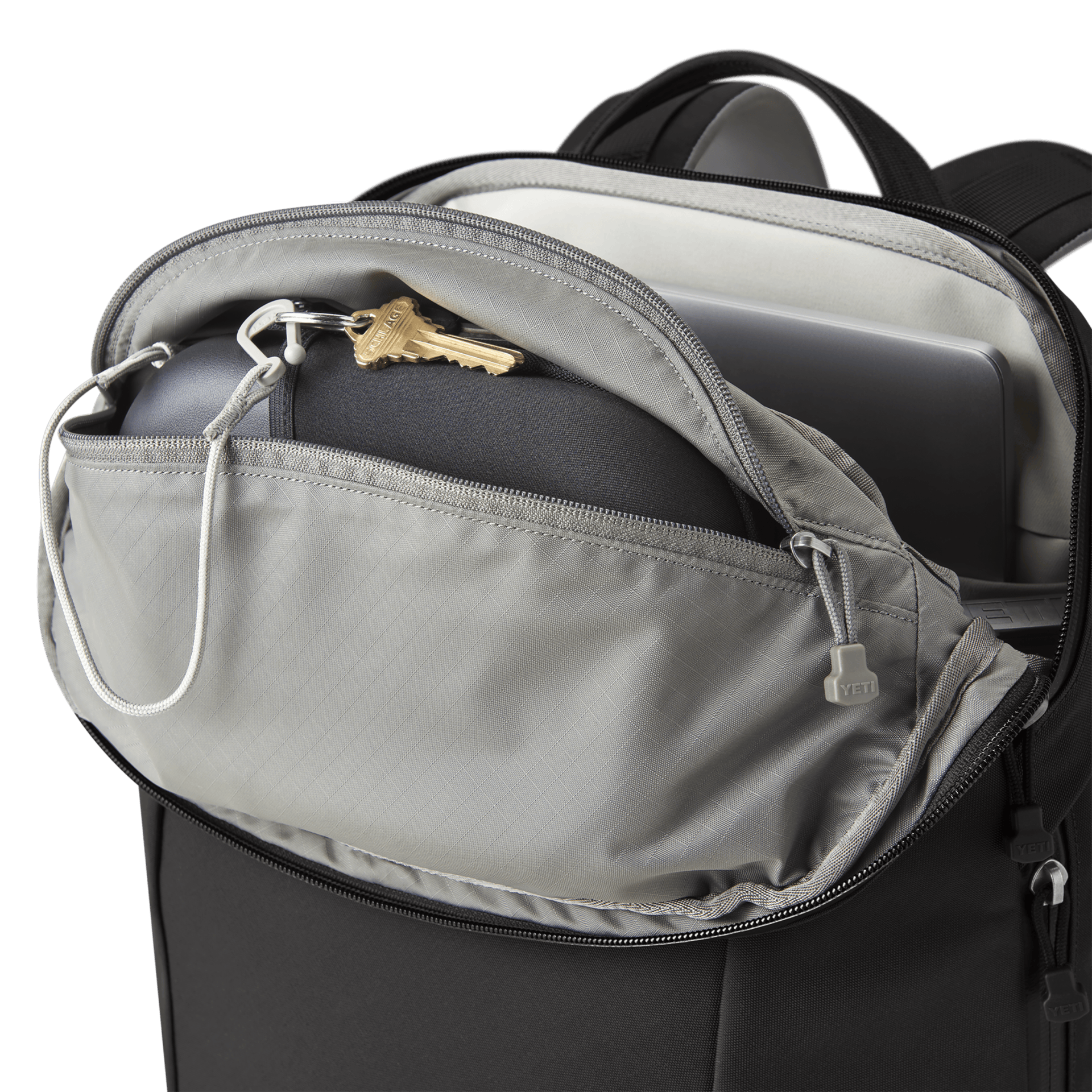 Crossroads® 22L Carry On Backpack