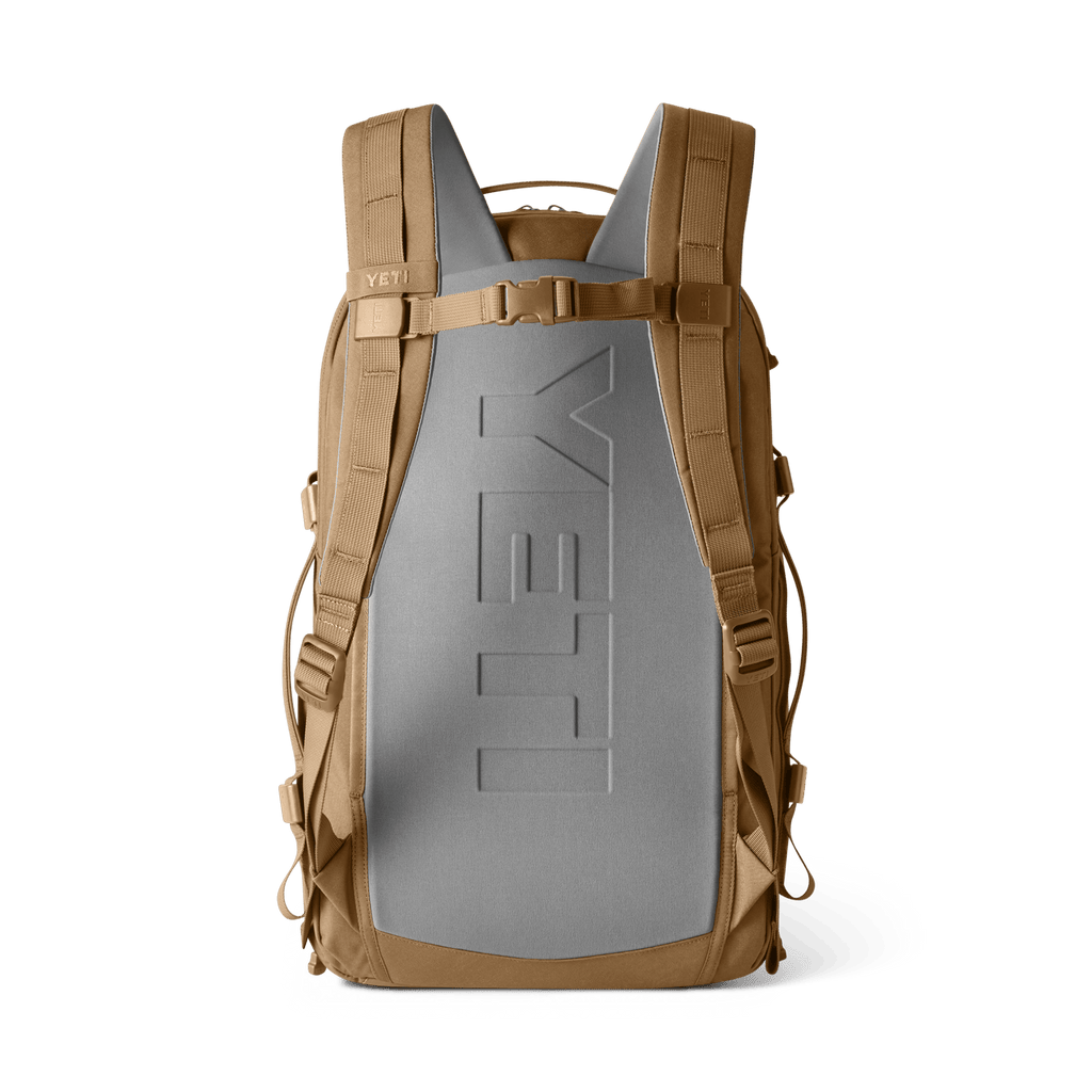 Crossroads® 27L Carry On Backpack