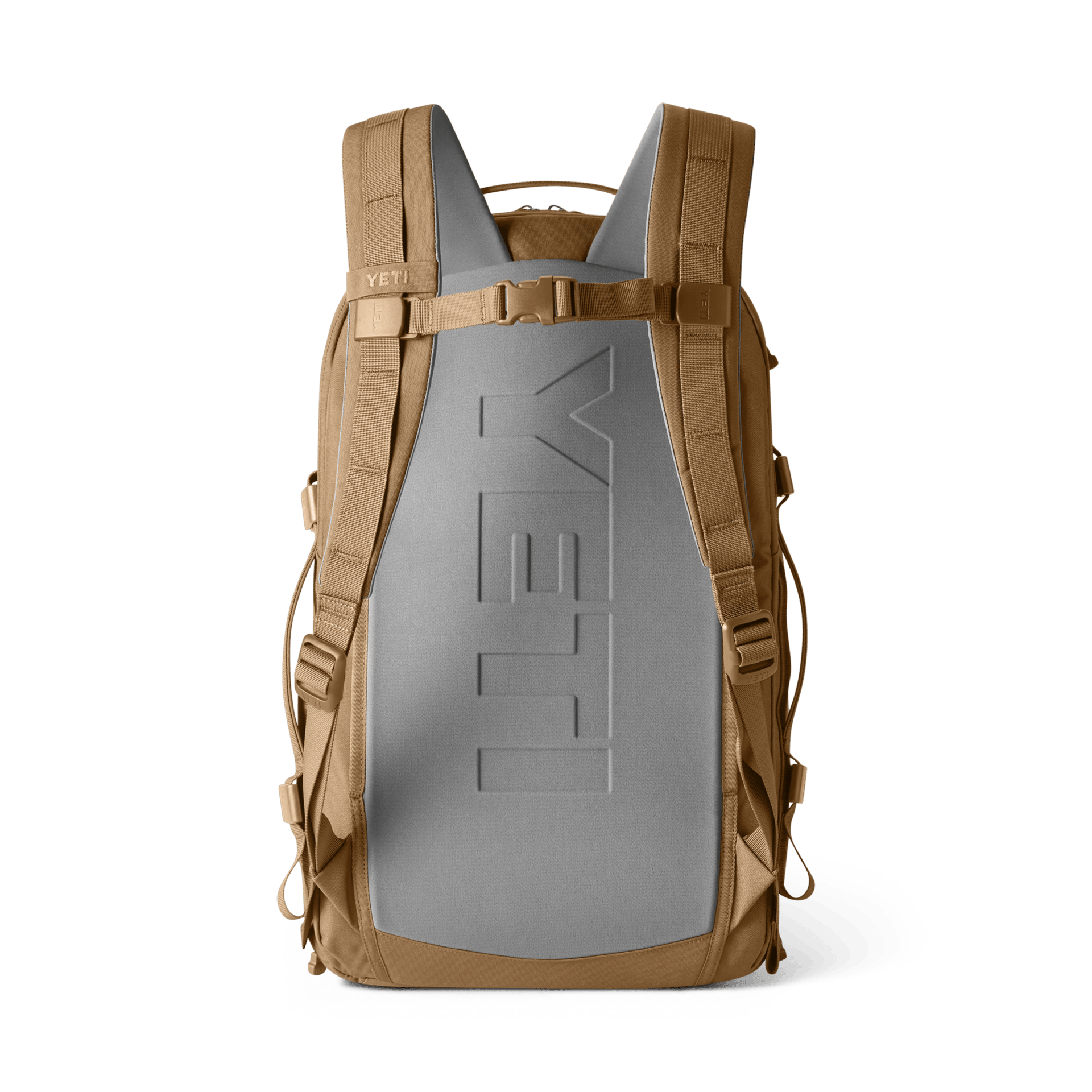Crossroads® 27L Carry On Backpack