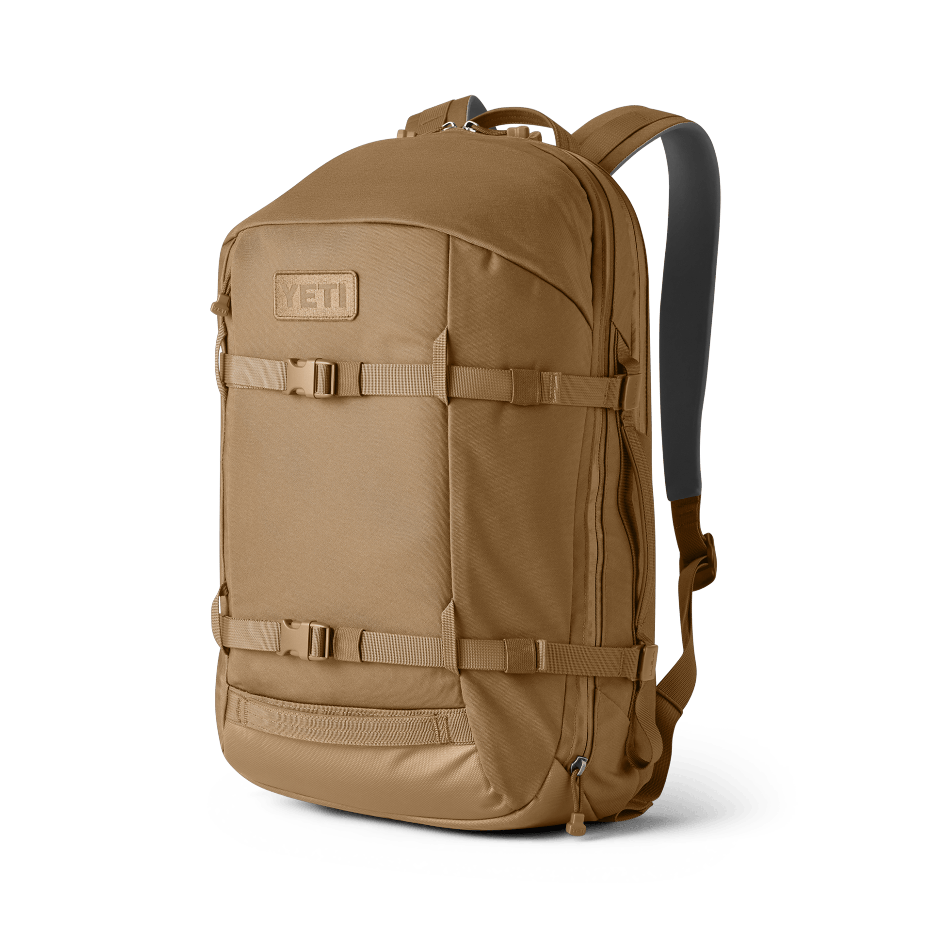 Crossroads® 27L Carry On Backpack