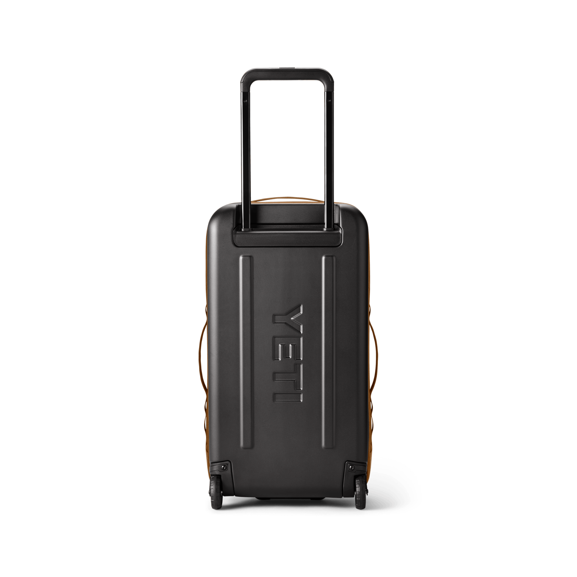 Crossroads® 73L/29" Checked Luggage