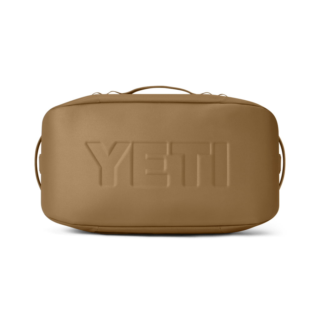 Crossroads® 40L Travel Duffel