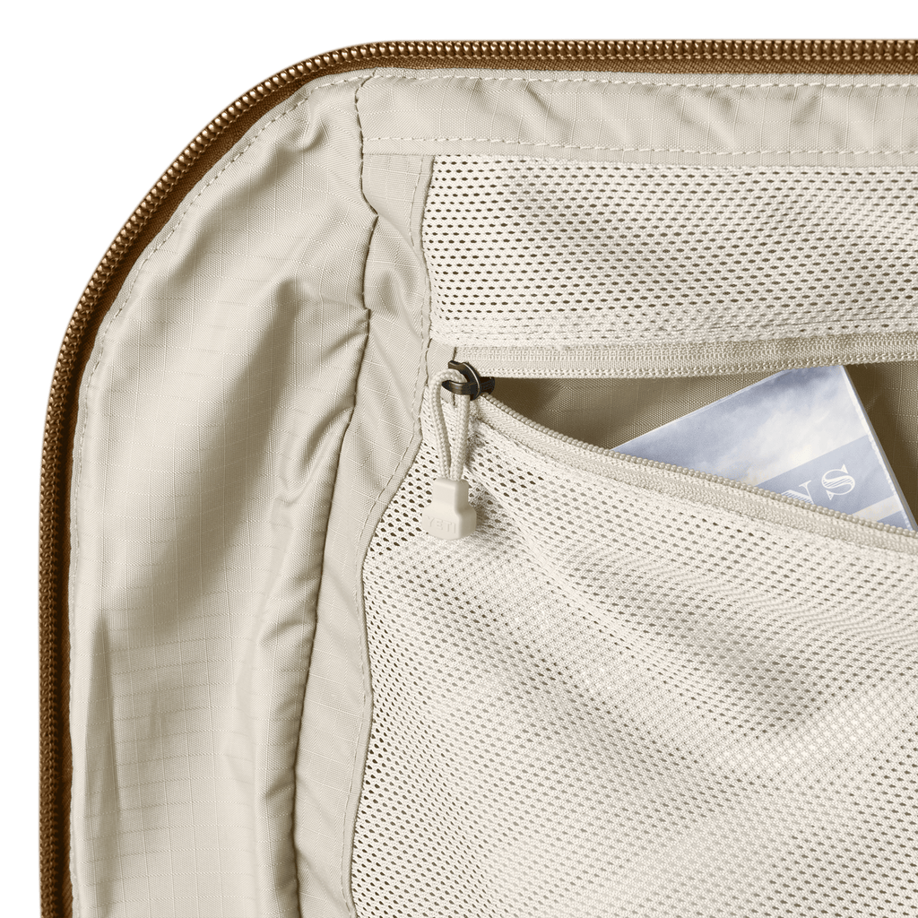 Crossroads® 40L Travel Duffel