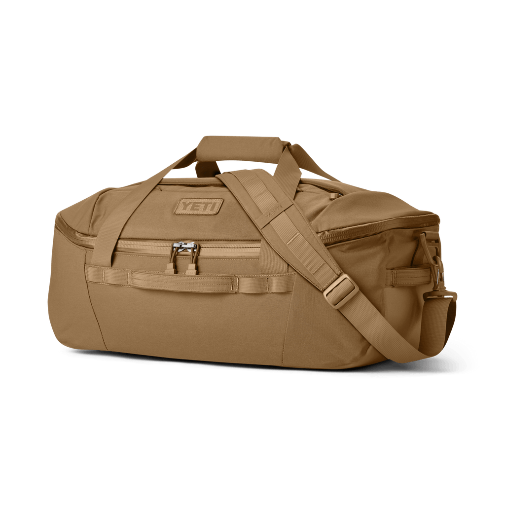 Crossroads® 40L Travel Duffel