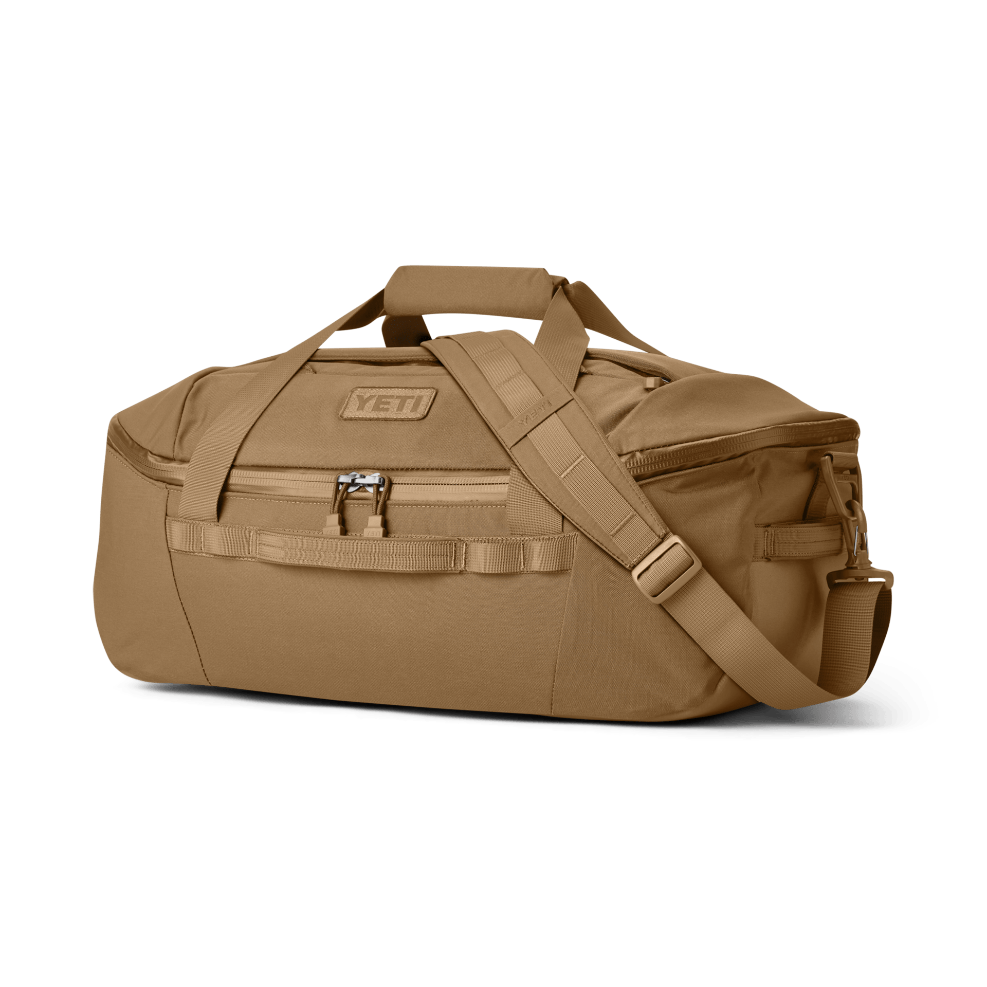 Crossroads® 40L Travel Duffel