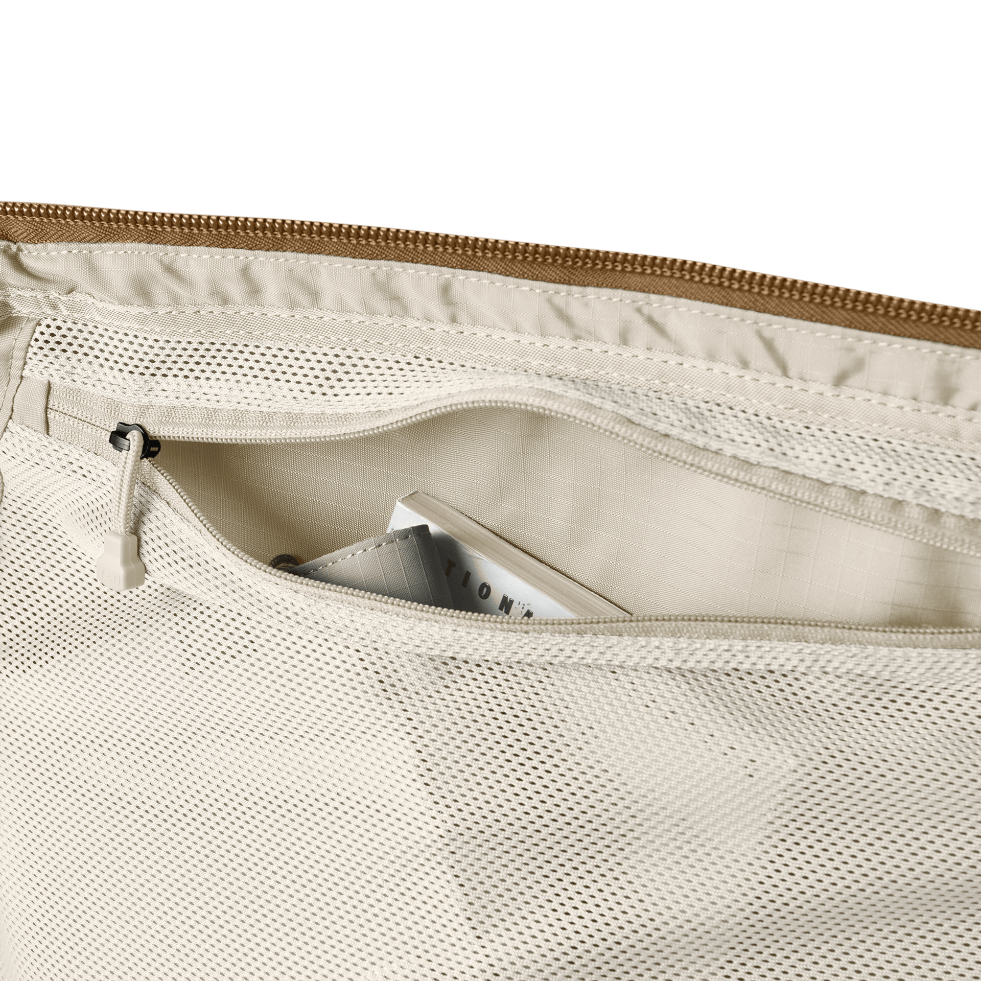 Crossroads® 60L Travel Duffel