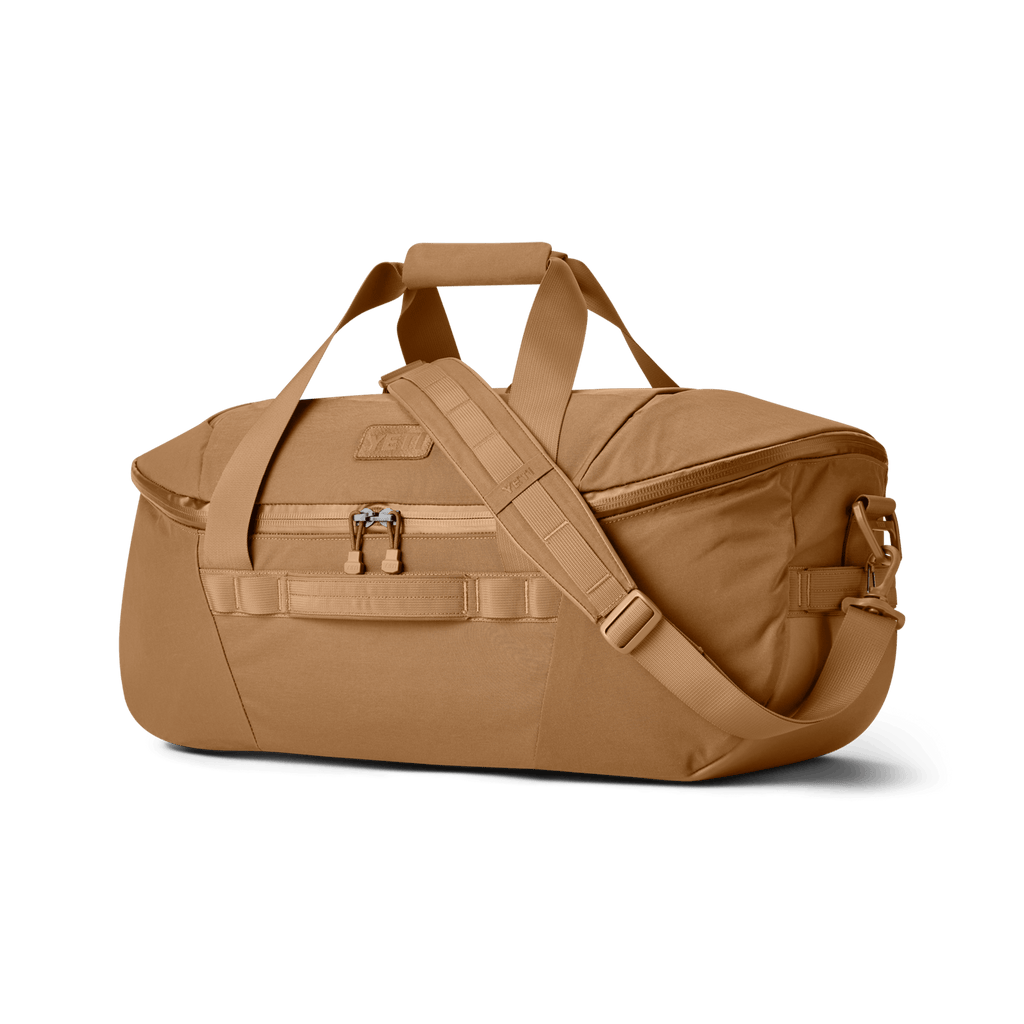 Crossroads® 60L Travel Duffel