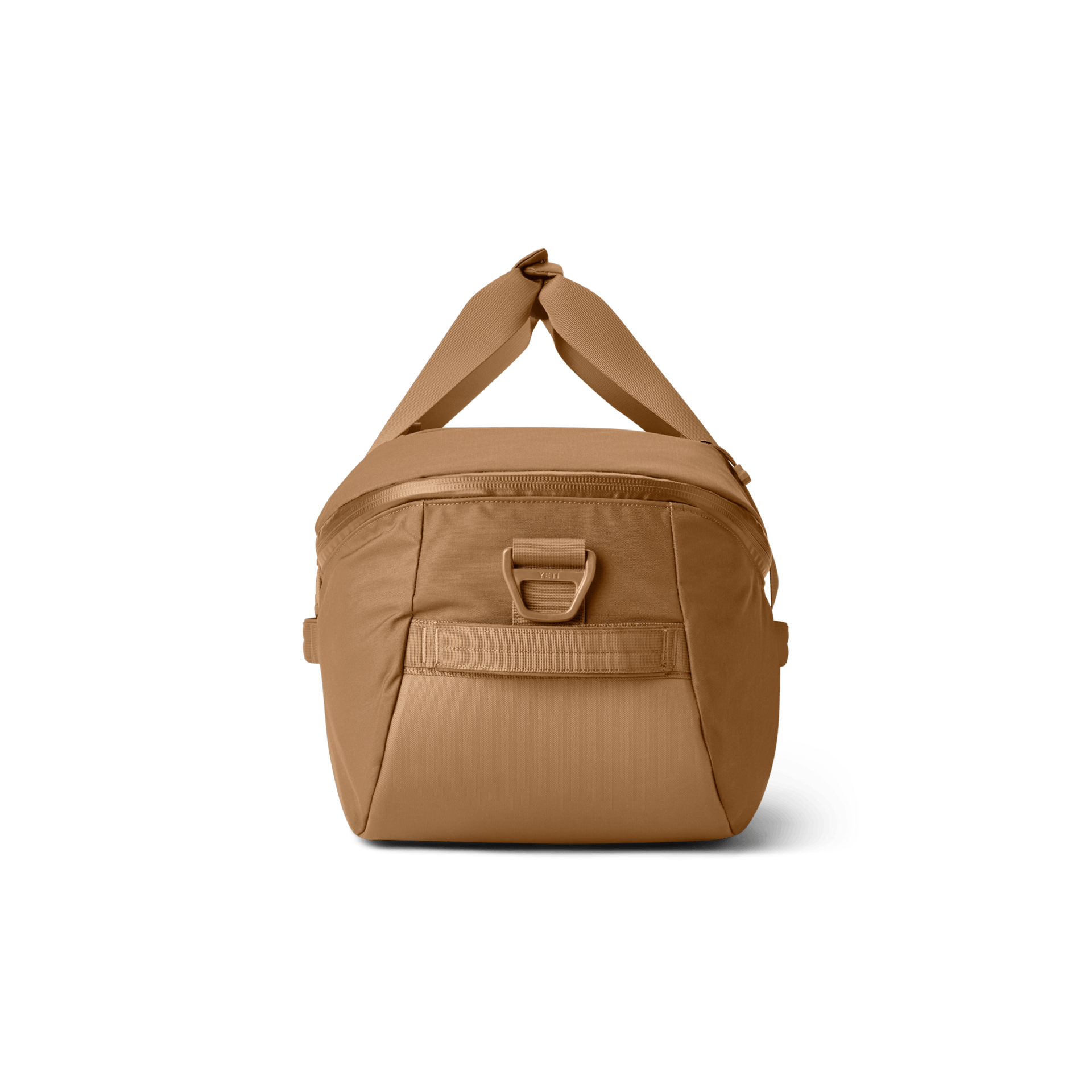 Crossroads® 60L Travel Duffel