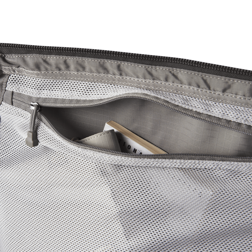 Crossroads® 60L Travel Duffel