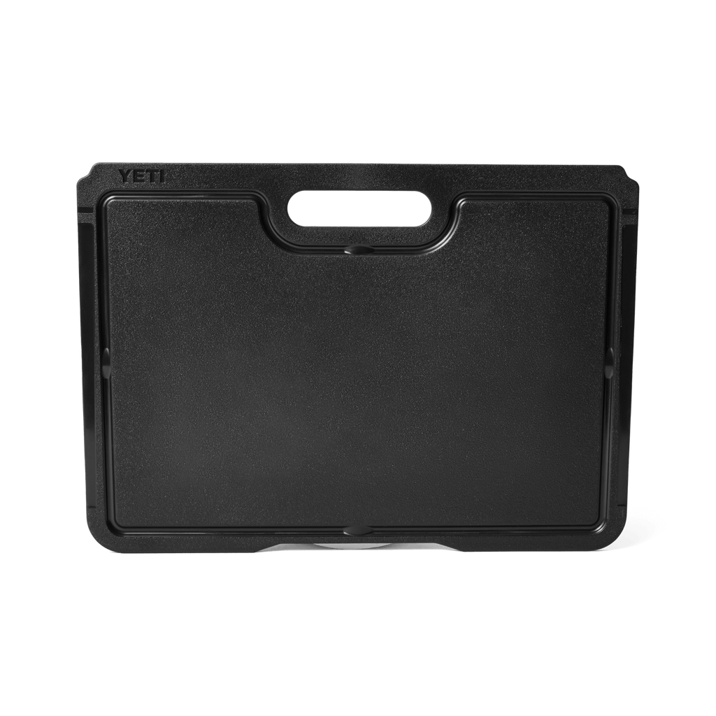 Loadout® GoBox 30 Divider