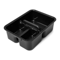 Loadout® GoBox Caddy