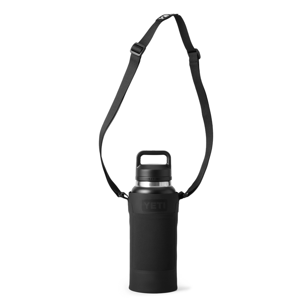 Rambler® Bottle Sling Large
