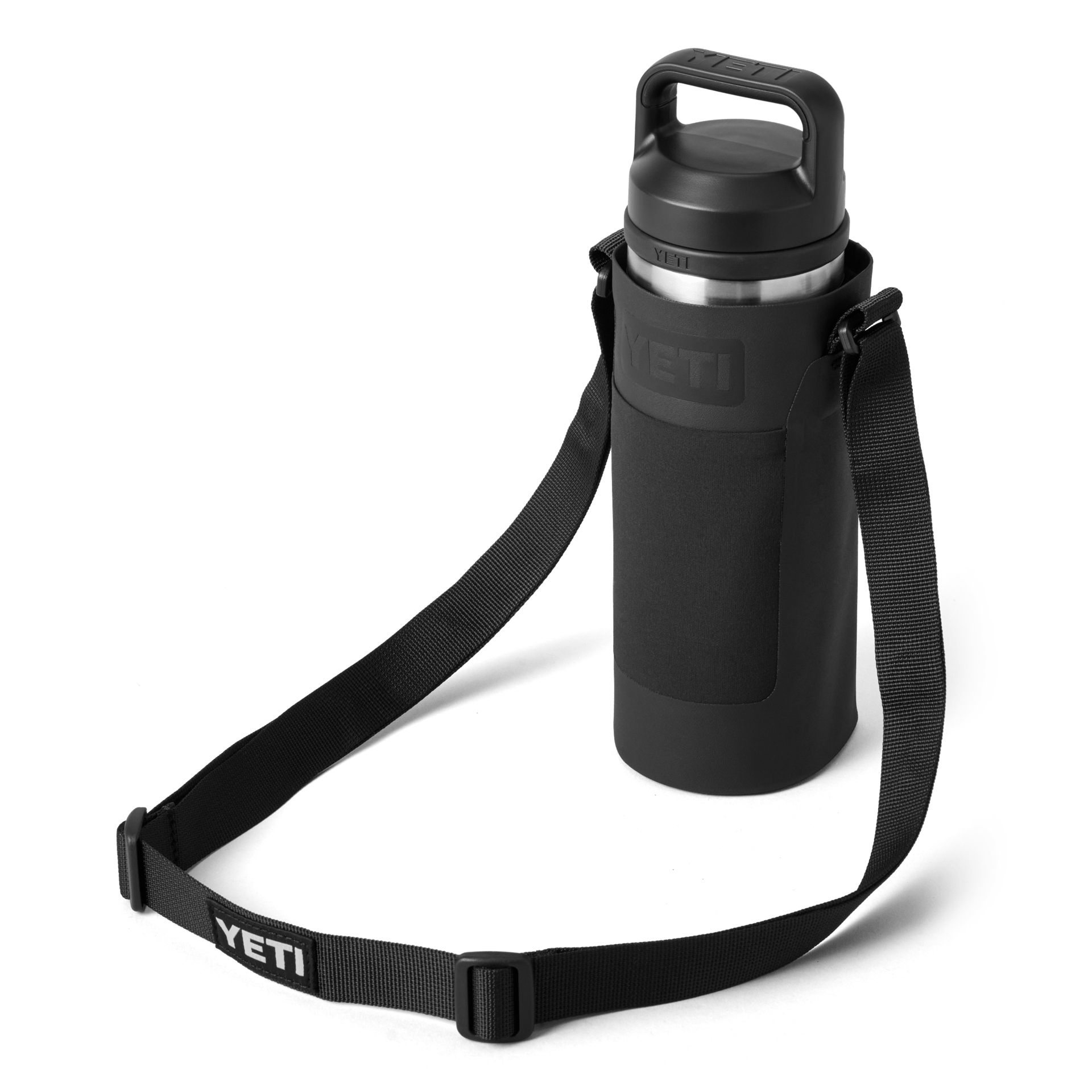 Rambler® Bottle Sling Small