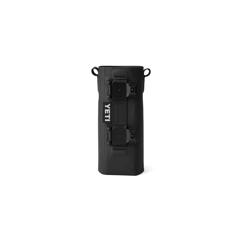 Rambler® Bottle Sling Small