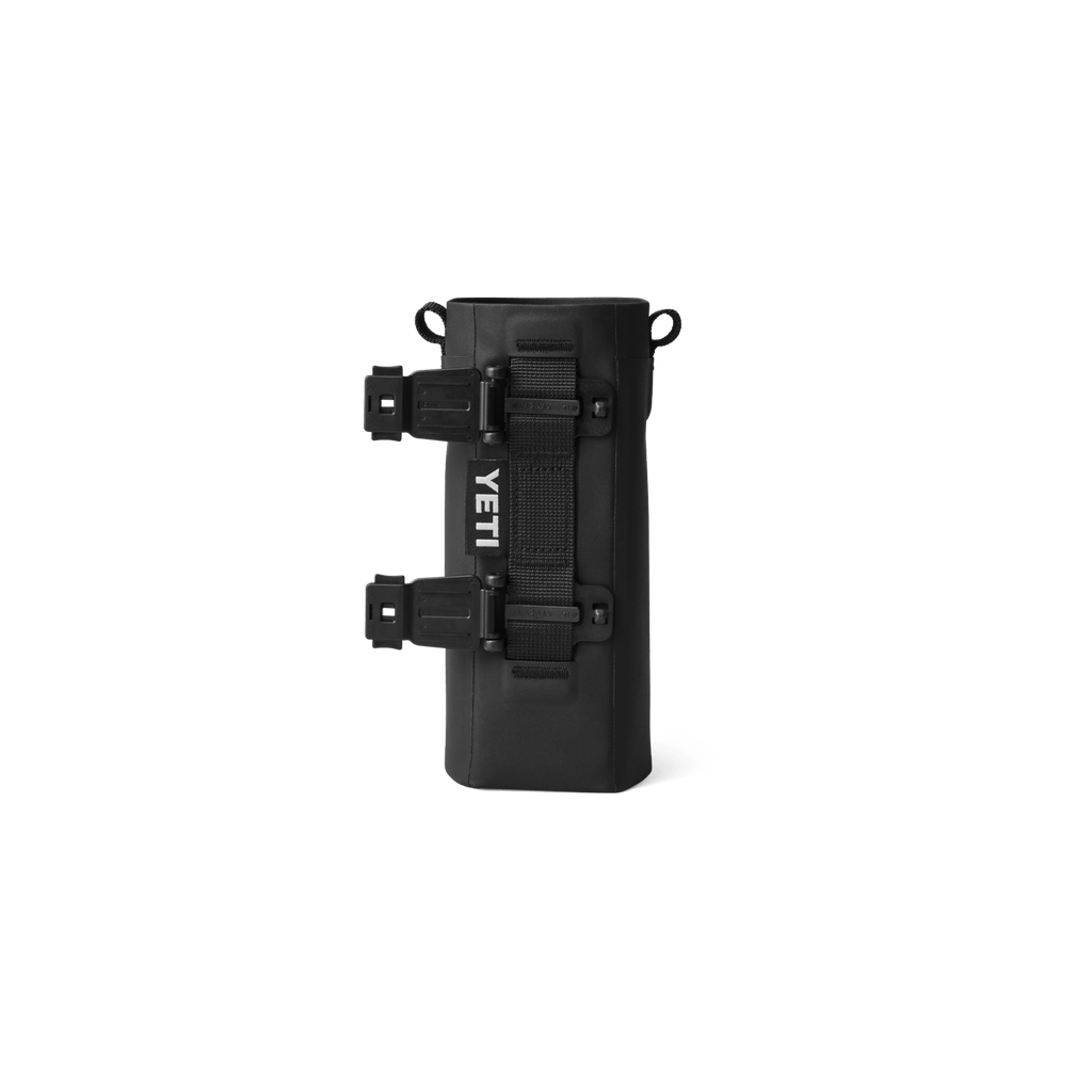 Rambler® Bottle Sling Small