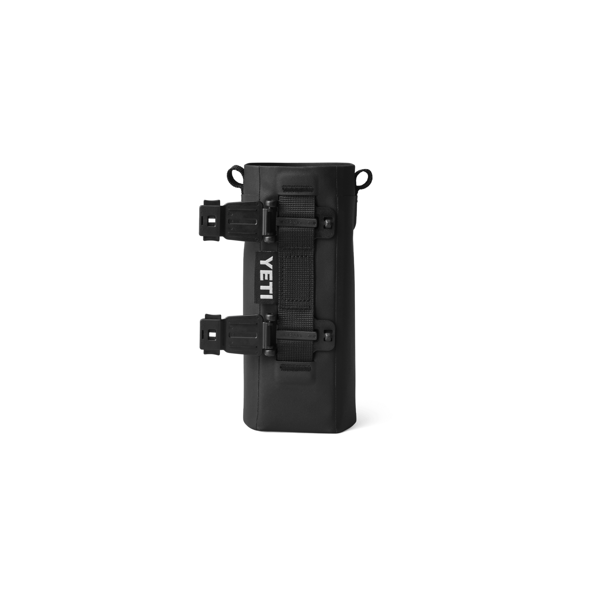 Rambler® Bottle Sling Small