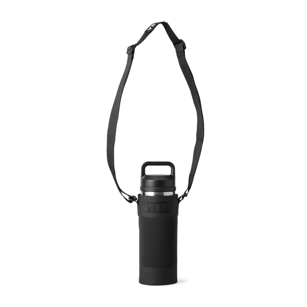 Rambler® Bottle Sling Small