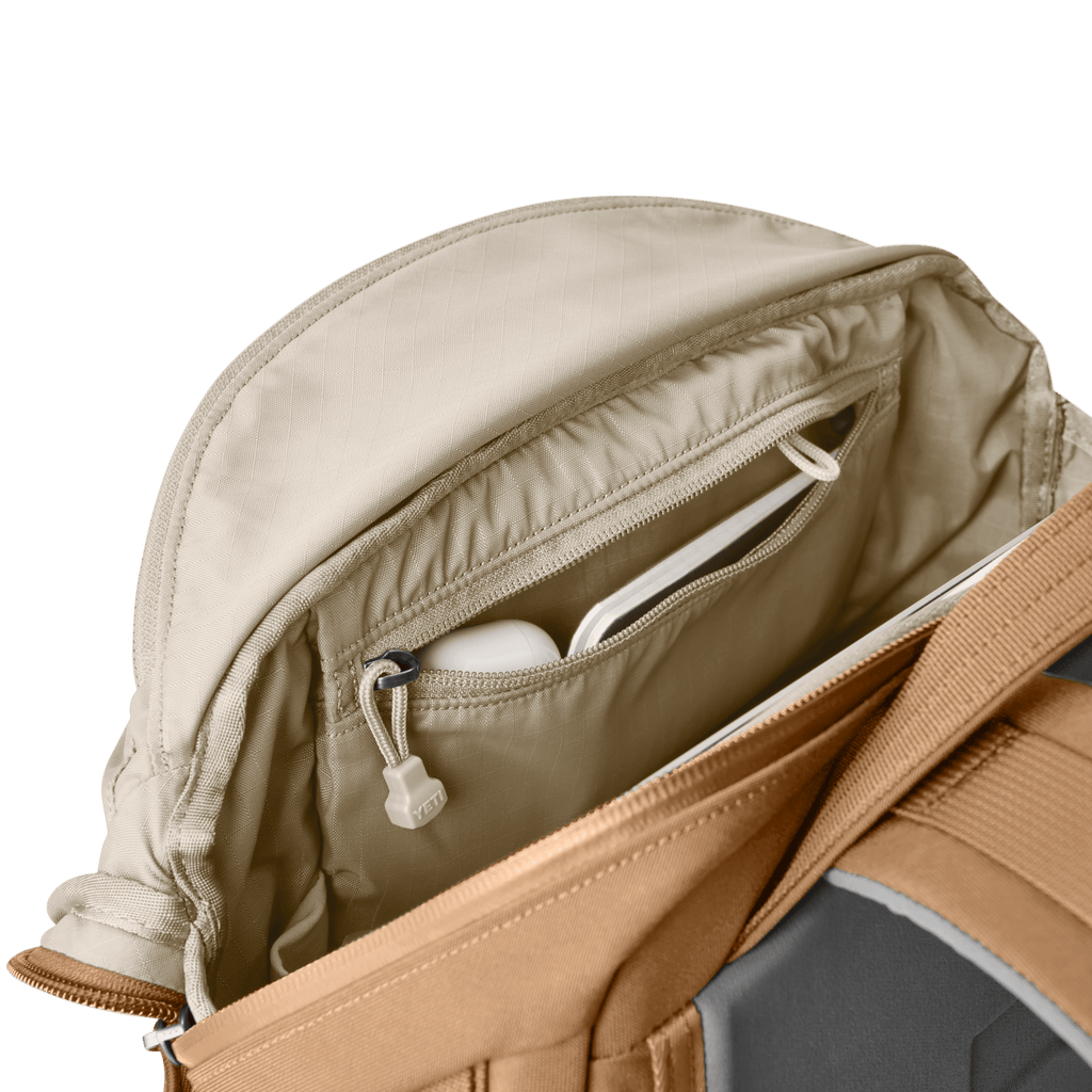 Crossroads® 22L Carry On Backpack