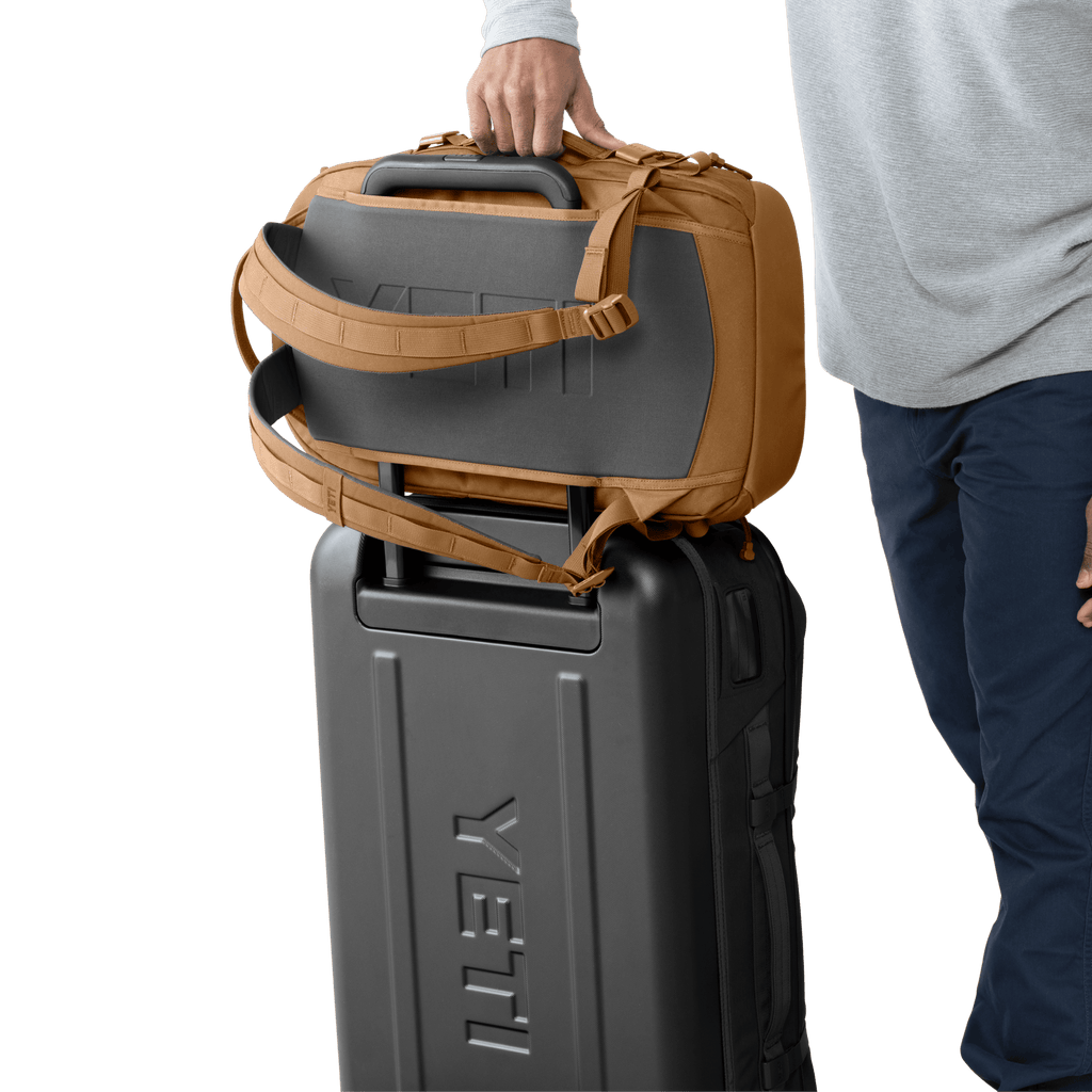 Crossroads® 22L Carry On Backpack