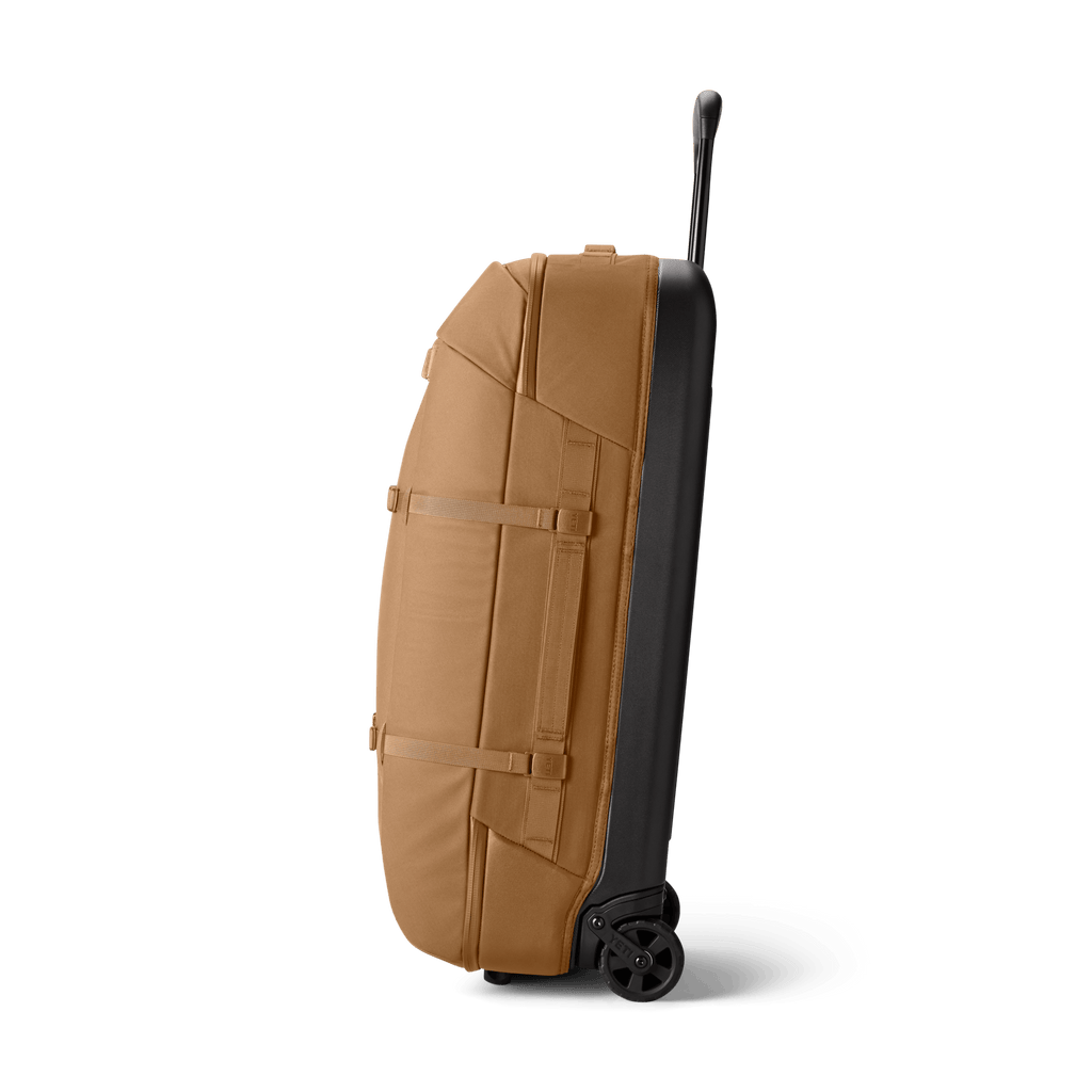 Crossroads® 73L/29" Checked Luggage