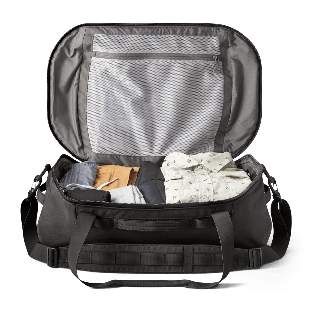 Crossroads® 40L Travel Duffel