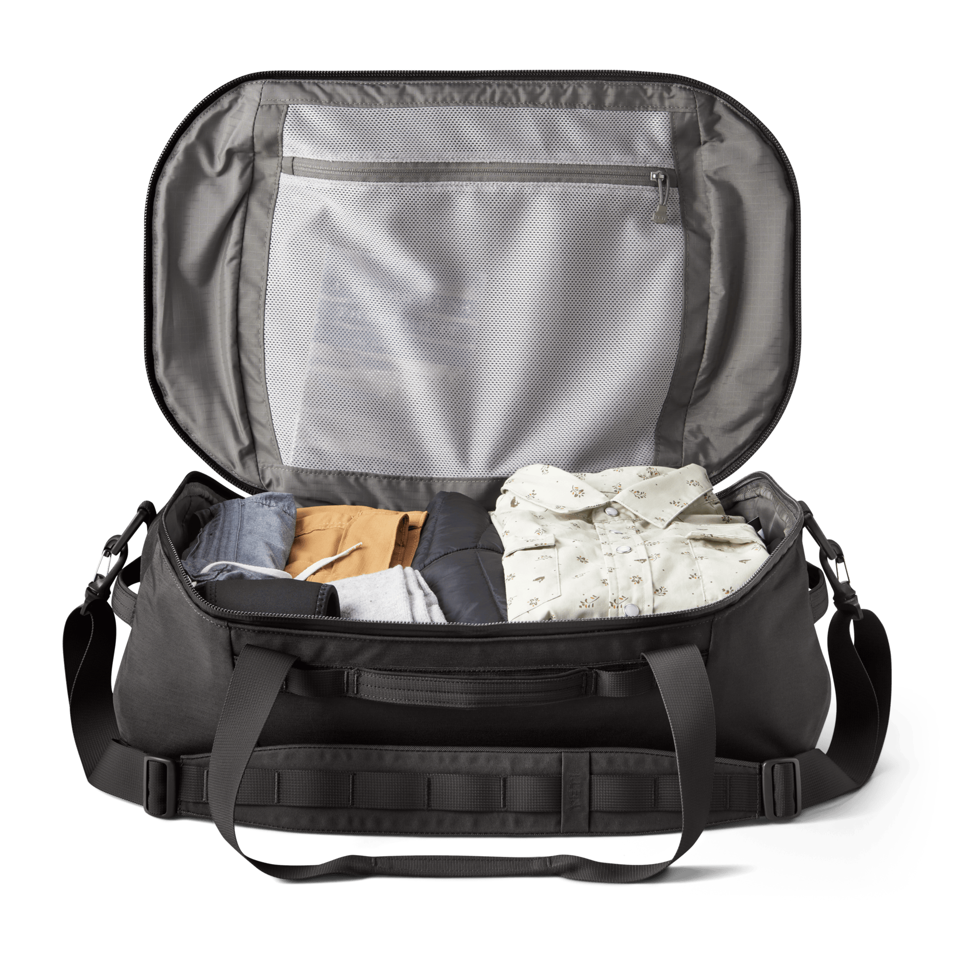 Crossroads® 40L Travel Duffel