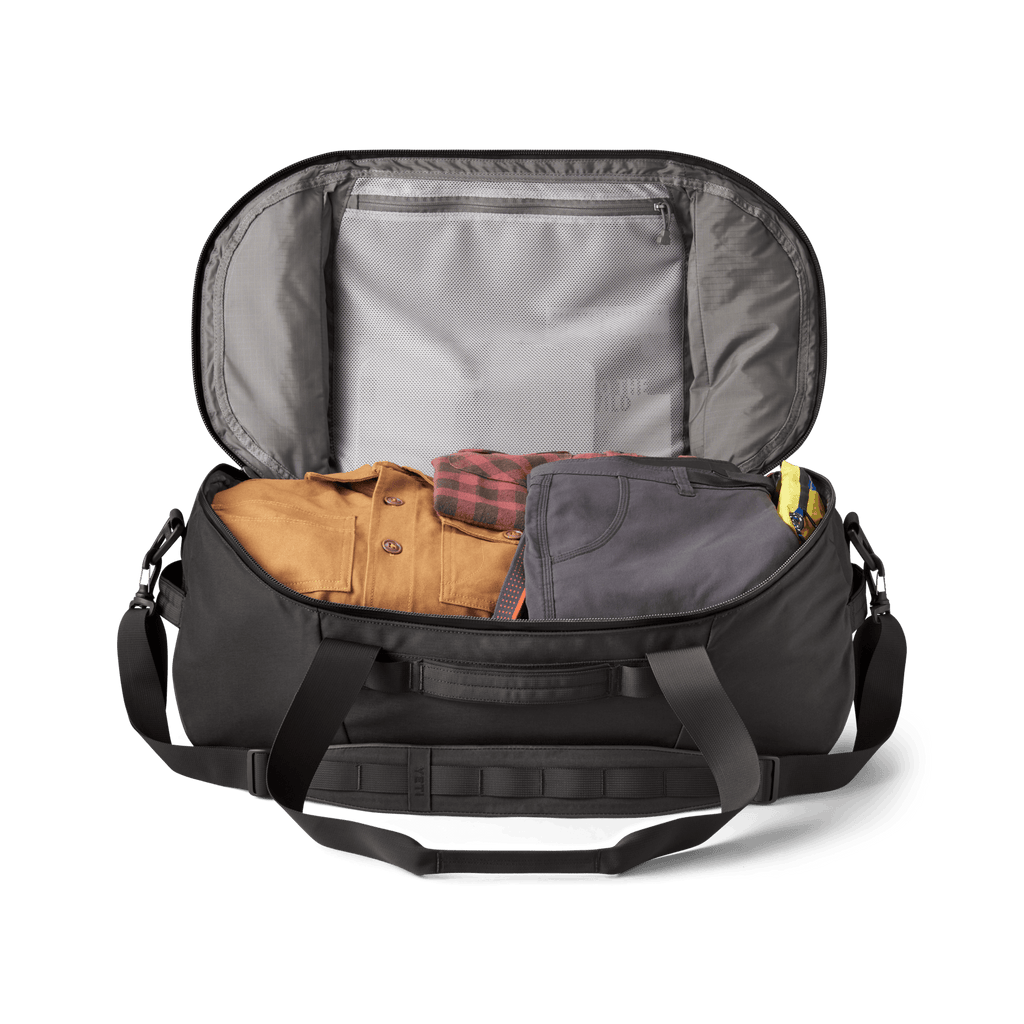 Crossroads® 60L Travel Duffel