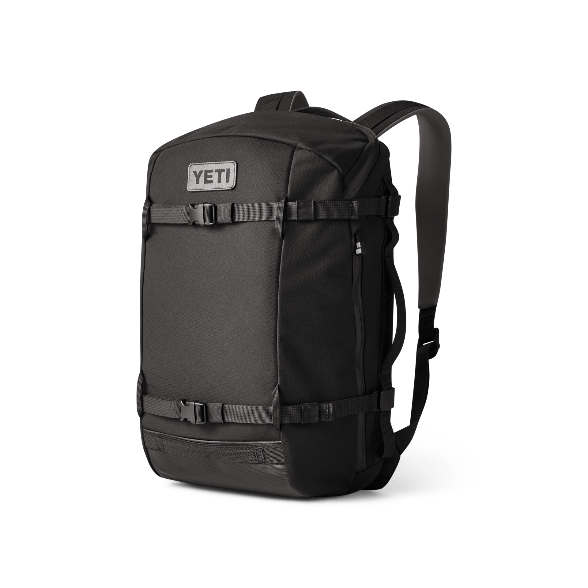 Crossroads® 22L Carry On Backpack