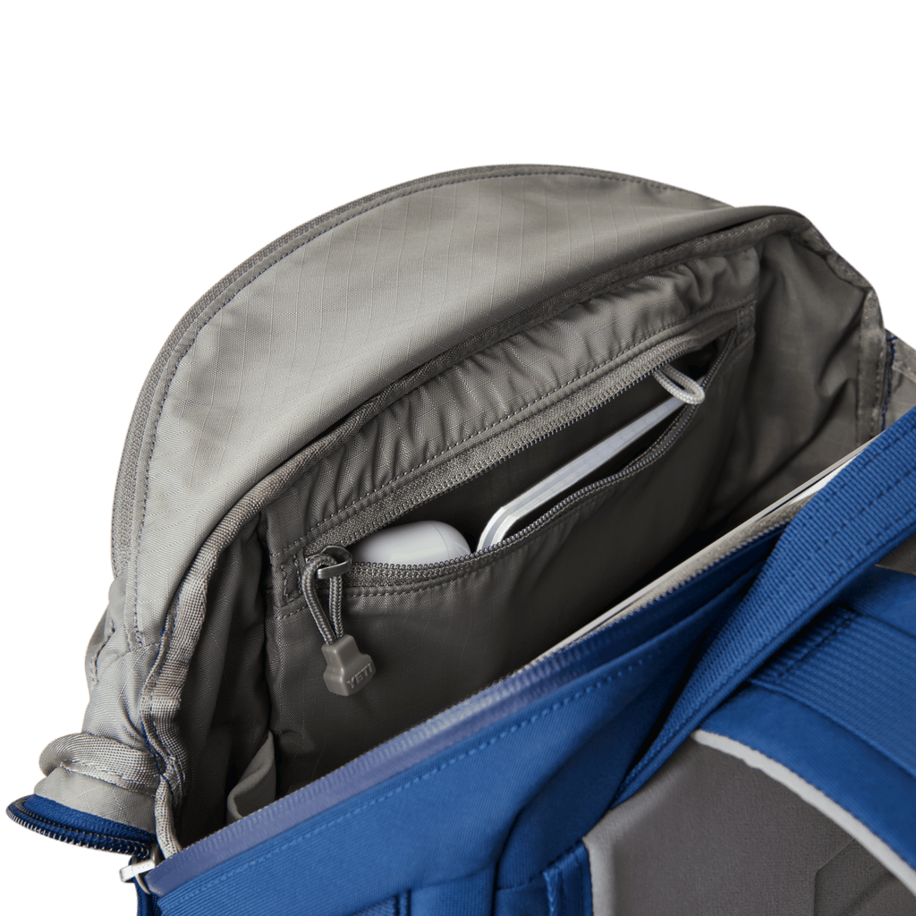 Crossroads® 22L Carry On Backpack