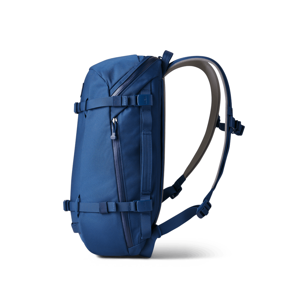 Crossroads® 22L Carry On Backpack