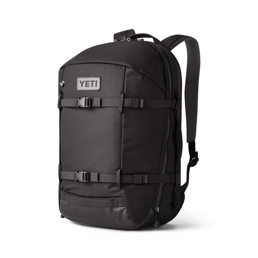 Crossroads® 27L Carry On Backpack