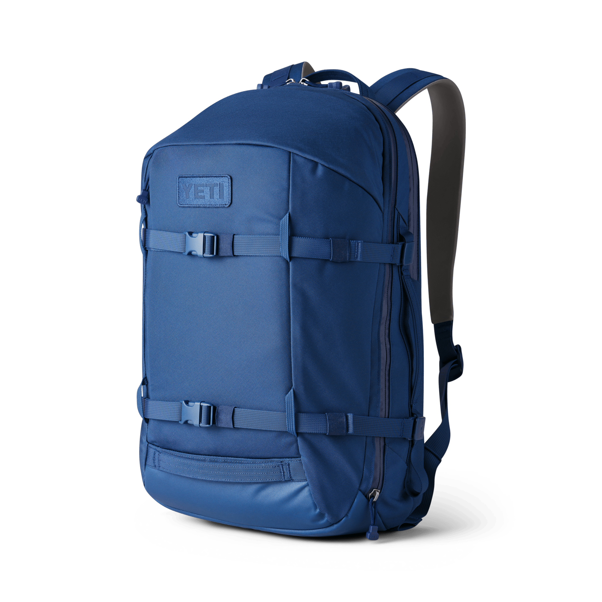 Crossroads® 27L Carry On Backpack