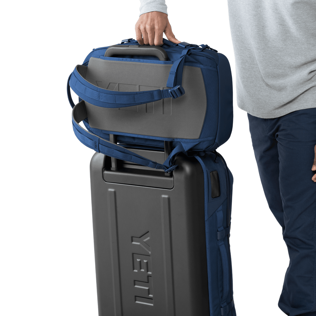 Crossroads® 22L Carry On Backpack