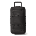 Crossroads® 73L/29" Checked Luggage