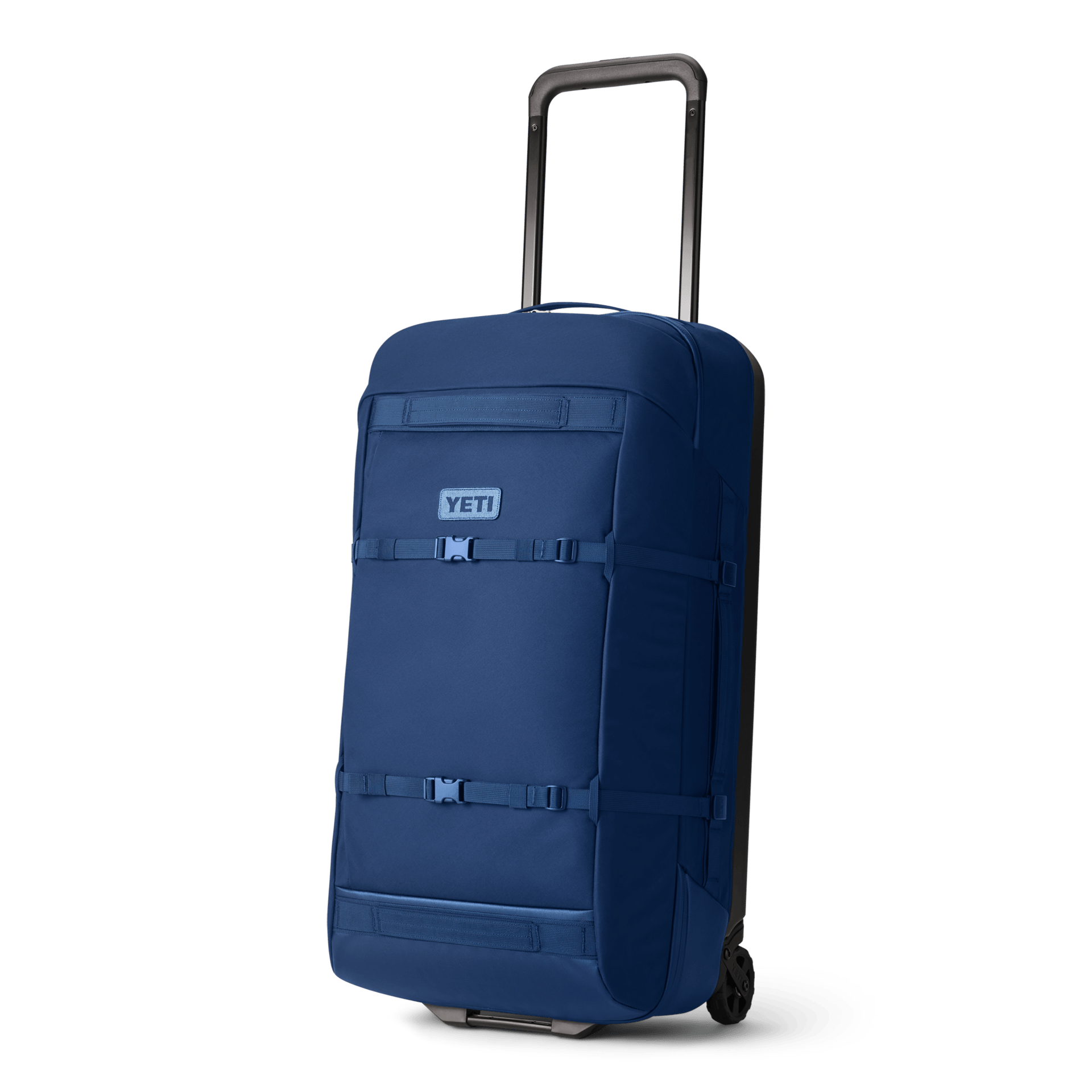 Crossroads® 73L/29" Checked Luggage