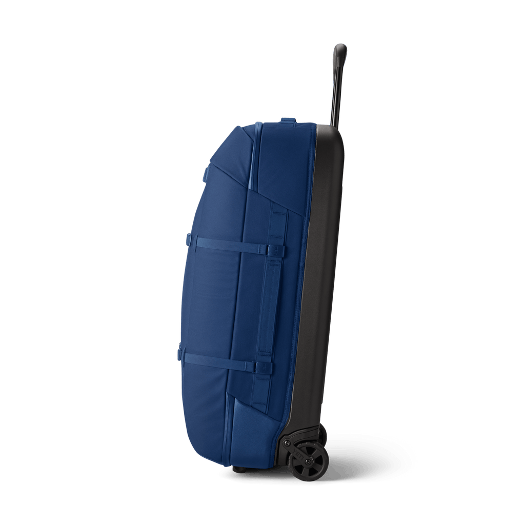 Crossroads® 73L/29" Checked Luggage