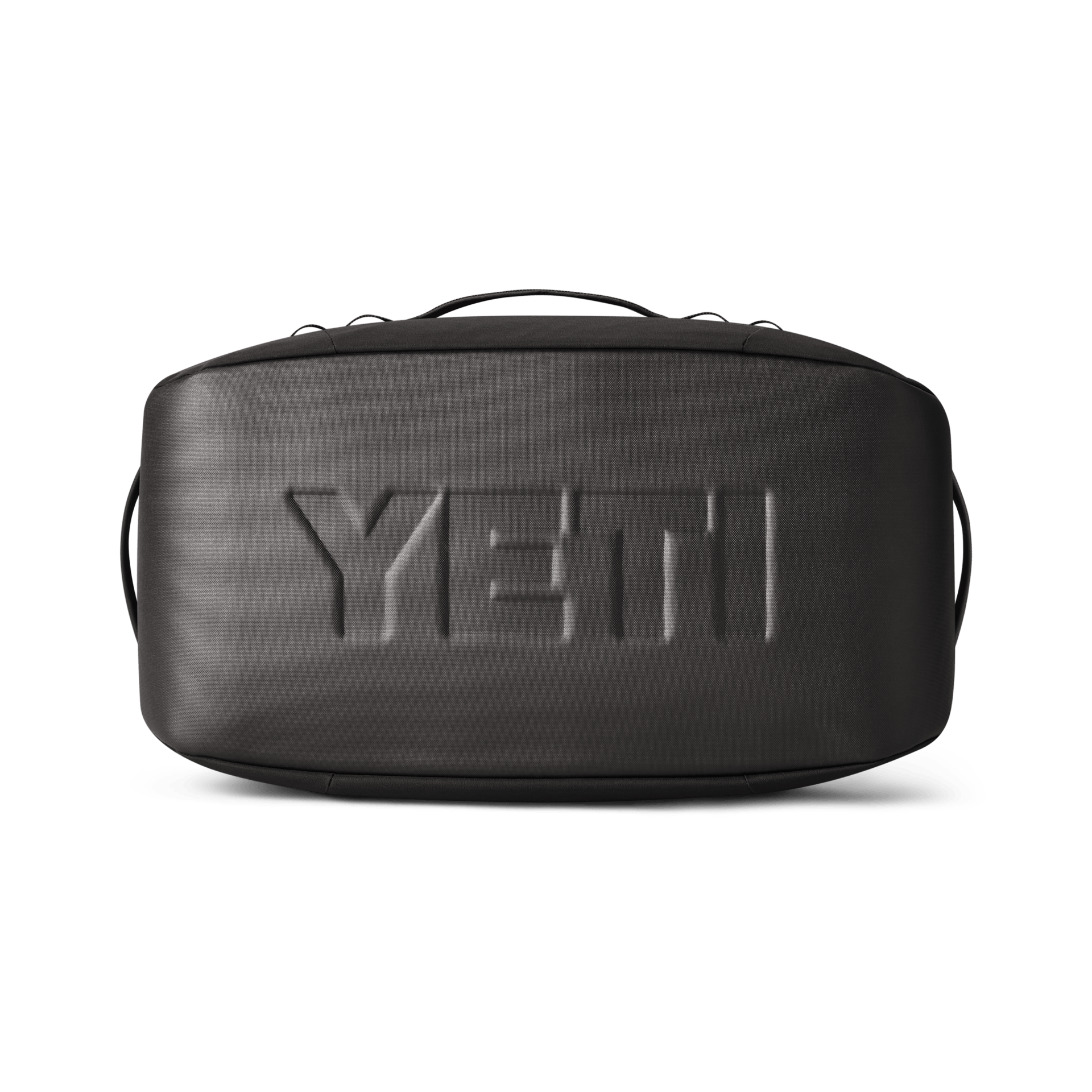 Crossroads® 40L Travel Duffel