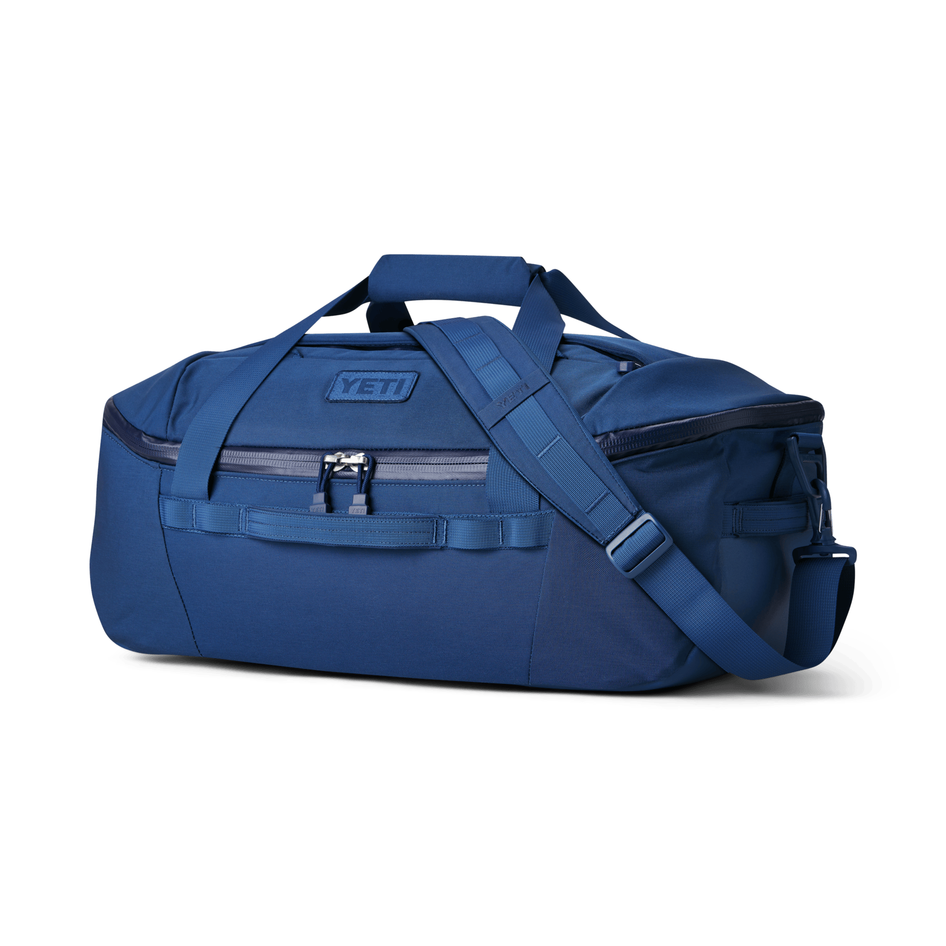 Crossroads® 40L Travel Duffel