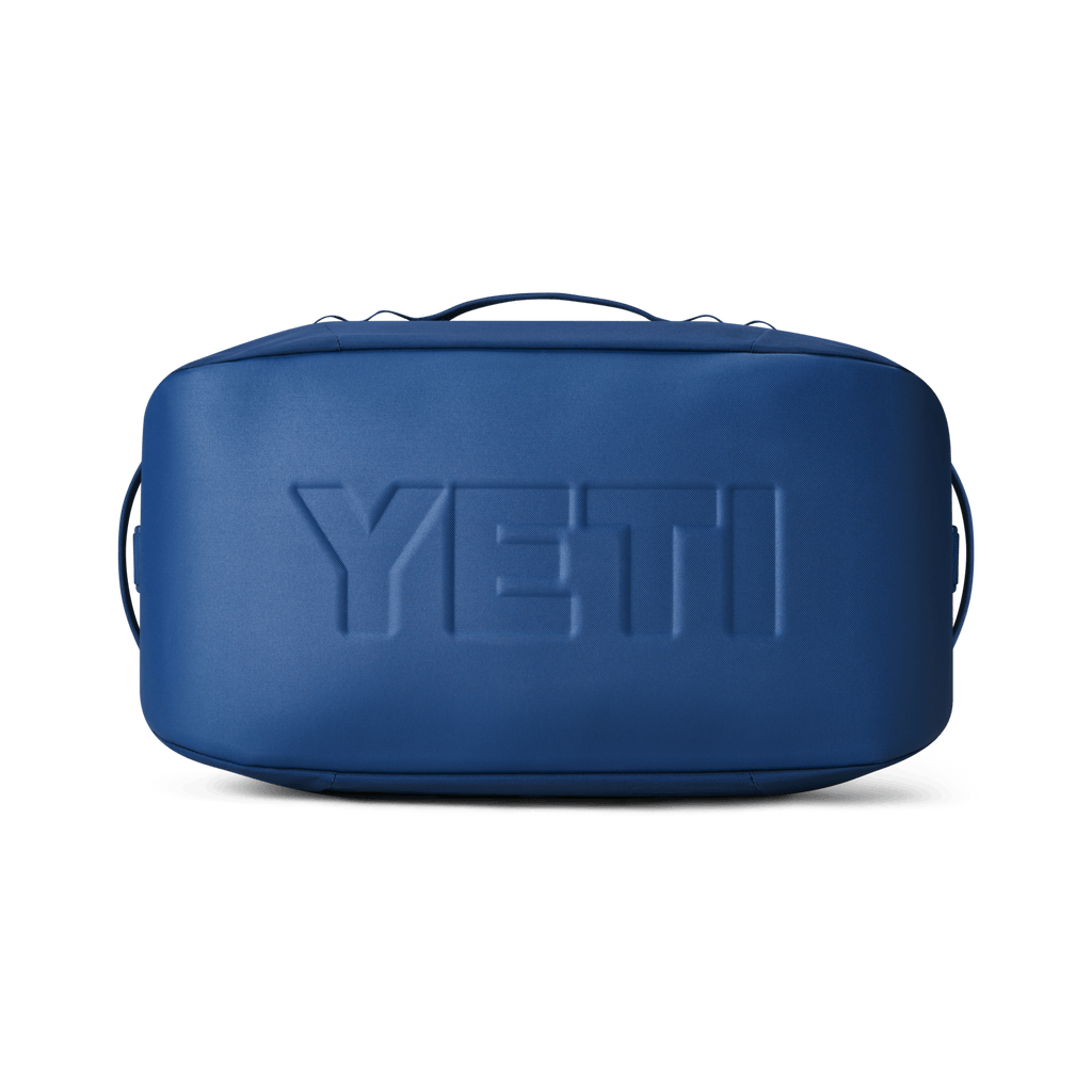 Crossroads® 40L Travel Duffel