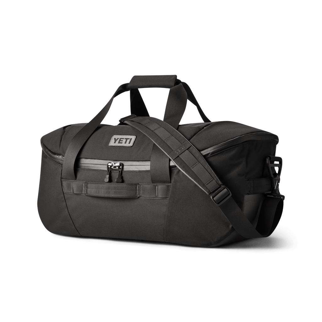 Crossroads® 60L Travel Duffel
